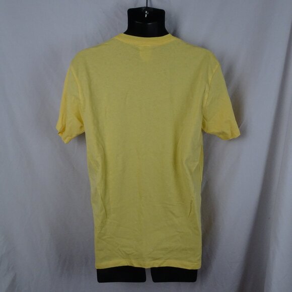 Delta The Greatest Kobe Bryant and Gianna Shirt Size L - Picture 2 of 8